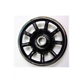 Generic Handwheel Large Spoked